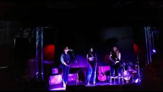 No Me, No You, No More (The Staves Cover)