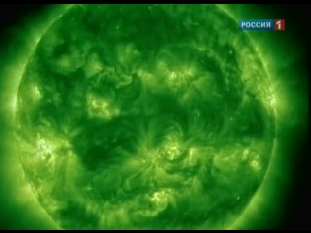 в какие дни в декабре магнитные бури. Смотреть фото в какие дни в декабре магнитные бури. Смотреть картинку в какие дни в декабре магнитные бури. Картинка про в какие дни в декабре магнитные бури. Фото в какие дни в декабре магнитные бури в какие дни в декабре магнитные бури. Смотреть фото в какие дни в декабре магнитные бури. Смотреть картинку в какие дни в декабре магнитные бури. Картинка про в какие дни в декабре магнитные бури. Фото в какие дни в декабре магнитные бури