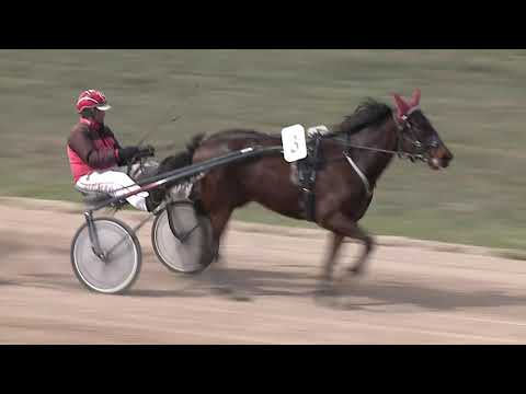 2021.04.03. 02. futam - NORMAN HENDIKEP