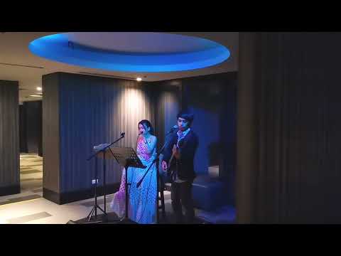 Believe [Cher] Acoustic Cover