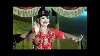 Download lagu Tari Remo Dono Laras di sekapuk 2019 mp3 Download lagu Tari Remo Dono Laras di sekapuk 2019 mp3