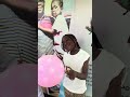 Agidigbo Family Funfair Foryou Funny Goviral