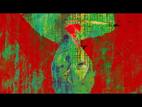 carrot113 and andrew_nuween