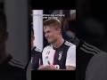 This De Ligt Tackle Football Shorts Edit Fyp Trend Trending Viral Footballshorts Deligt