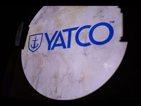 2022 YATCO Palm Beach Kick-Off Party