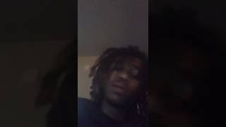 TYuS - Stroking (Snippet) 2