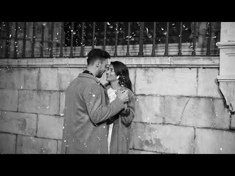 HASSA1  X @FLVCK -WSALNI MSG ( 𝐒𝐥𝐨𝐰𝐞𝐝 + 𝐑𝐞𝐯𝐞𝐫𝐛 )