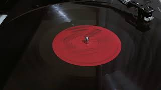 Gigolo Tony - Dance With The Boogie (Instrumental)