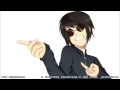 Nightcore - A Terrible Valentine's Day Song ...