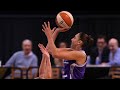 Top 10 Plays Of The Decade