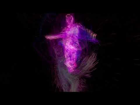 Mandolino Cha Cha Remastered #sangelsoft virtual band #chachacha #instrumentalmusic #unity3d