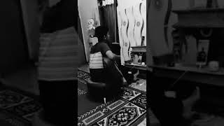 Download lagu Story wa ku puja-puja mp3