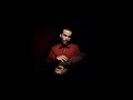 Twin Peaks Sycamore Trees Cover By Niitch