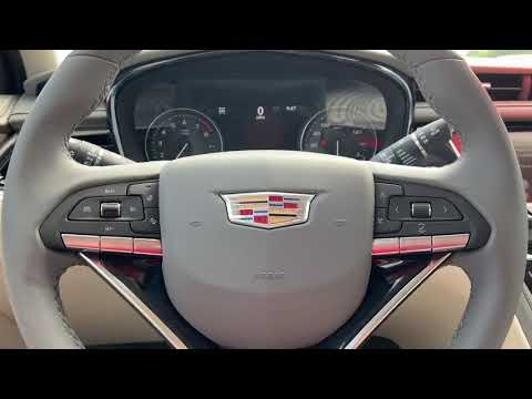 How To Use Heads-Up Display (HUD)