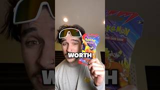 Running 13 miles to open 1 pack.. #pokemon #pokemoncards #pokemoncommunity #fitness