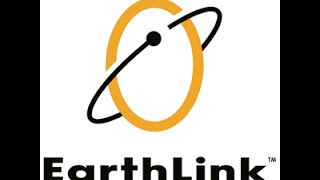 Earthlink Dialup - How to Access Your Earthlink Email Over DSL