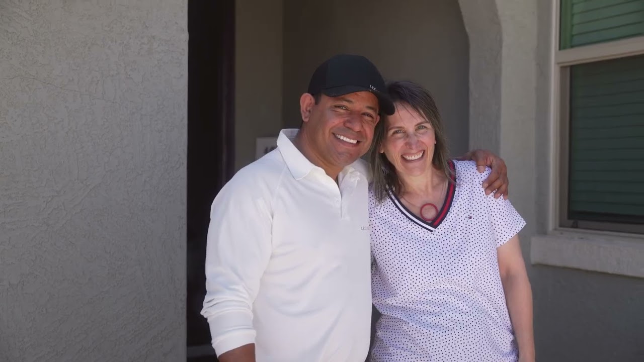 Cristobal & Edgar Introduce Legarda LLC