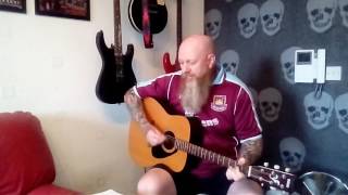 When The Storm Breaks