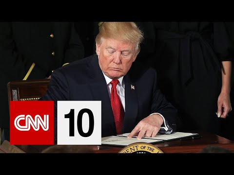 Opioids Lead To A Public Health Emergency | August 28, 2019