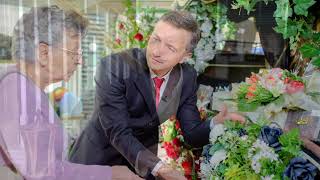 Memorial Masters Funeral Livestreaming Services