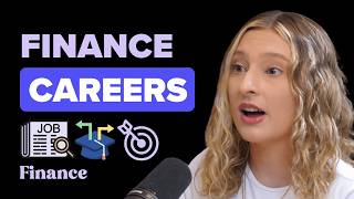 Becoming a financial planner, SpaceX IPO & your questions answered
