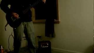 Celtic Frost - Necromantical Screams - revisited