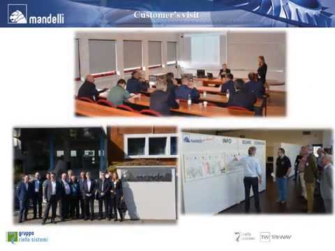 2015 10 06-09 Open House Sum Up