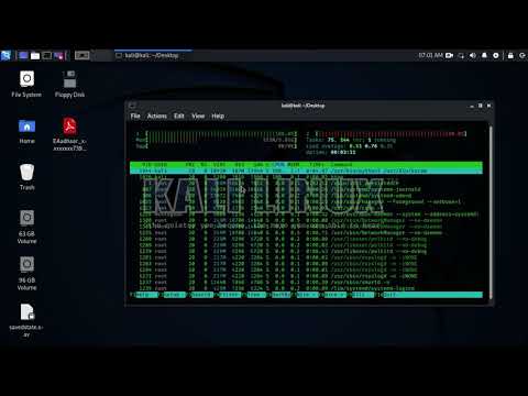 linux best camand for beginners to looks like a pro linux user other cmd in description box