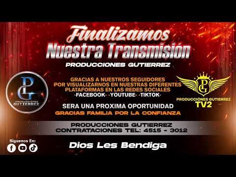 AMENIIA AGRUPACION XOYITA  MUSICAL