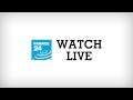 FRANCE 24 English – LIVE – International Breaking News & Top stories - 24/7 stream FRANCE 24 English – LIVE – International Breaking News & Top stories - 24/7 stream