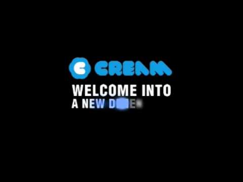 Cream Floor - March 2010