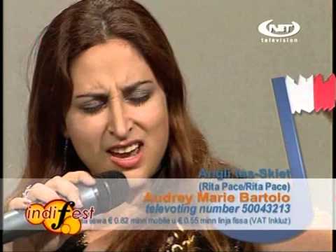 KKI 2008 - Il-Kanzunetti