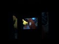 Sesame Street Episode 2525 Ending