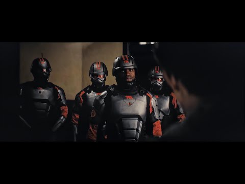 Deadpool vs Wolverine: EPIC PEGGING SHOWDOWN. Hilarious battle ensues. (MUST WATCH)