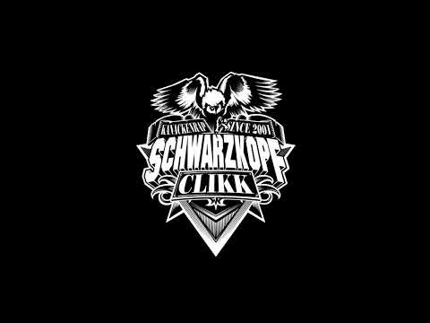 Cahit - Krieger des Raps (2011)