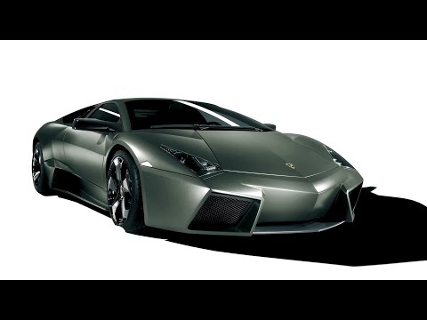 ALEX CRUZ FEAT. SUSIE LEDGE - HOME - IBIZA SUMMER MIX 2023 ⛅ DEEP HOUSE MUSIC CHILLOUT ⛅MEGA HITS