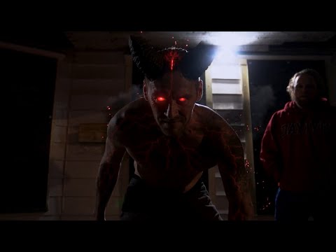 YTH JonBoy x Crank Raw - Real Ones [Official Music Video]