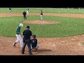 Zach Herzog, SS/RHP Mid Spring 2022