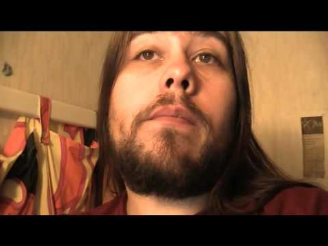 Säätä menossa ja yöllä on tunnelma kohdellaan