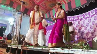 Download lagu Mudiraj peddamma kathalu oka bhagam 9951569410 mp3 Download lagu Mudiraj peddamma kathalu oka bhagam 9951569410 mp3