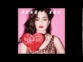 Charli XCX Break The Rules