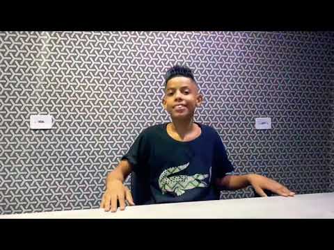 mc teteus da Zl   & Barone Love Funk