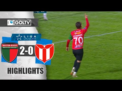 bg-highlight