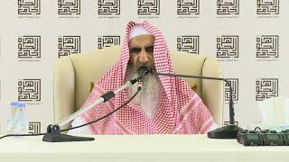 صورة 018 درس التفسير - سورة البقرة 253 - 258