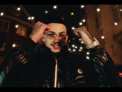 RYAN87 - LALALA (Official Video)