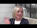 What To Know About Breastfeeding Nurse Dani Ali Jones