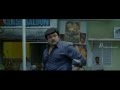 Thaiya Thaiyare Song Budget Padmanabhan Movie Songs Prabhu Ramya Krishnan S A Rajkumar