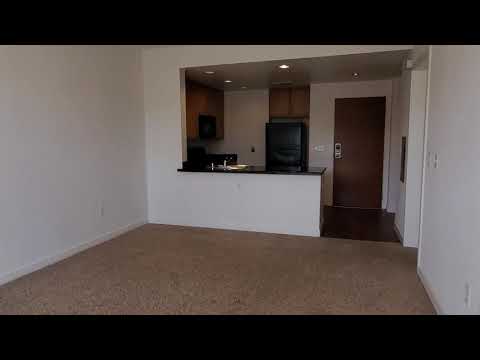 Edgewater Apartments Unit 241 (Balboa A1B)