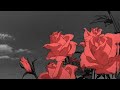 Brent Faiyaz ALL MINE Slowed Reverb