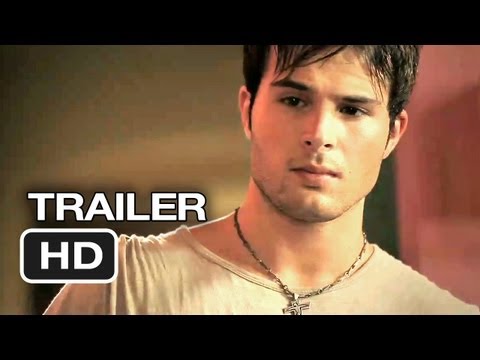 Not Today (2013) Official Trailer